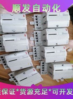 班美萝PM866K01ABB现货需要联系联系货很多，需要私聊成色--议价