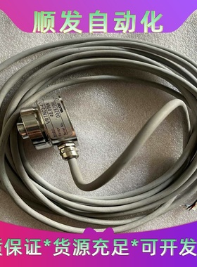 日本VALCOM沃康压力传感器 称重传感器一议价商品