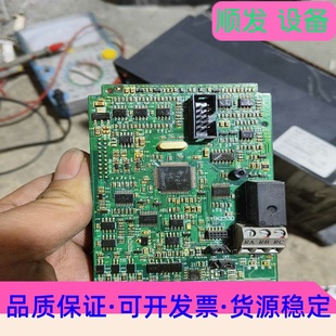 S11KZ53D眾辰變頻器主板 22KY 4功 議價商品 XL800T