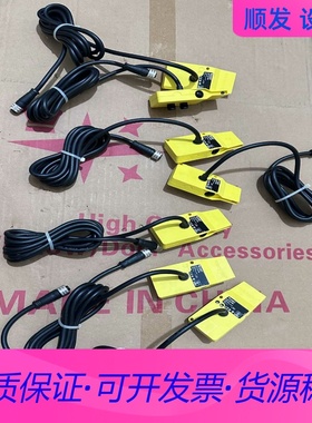 Wenglor威格勒传感器OPT144-P08 共七台 成色一议价商品