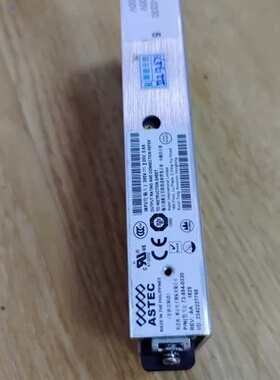 ASTEC电源模块 73-554-0330 代码 4LL--议价商品