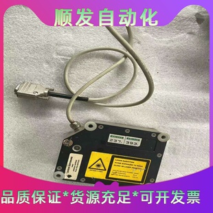 Gocator乐姆迈LMI激光传感器SLS5000 议价商品 线性位移