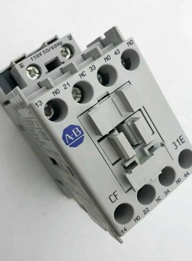 700-CF310KD 卫业继电器 罗克韦尔AB 全新原装--议价商品