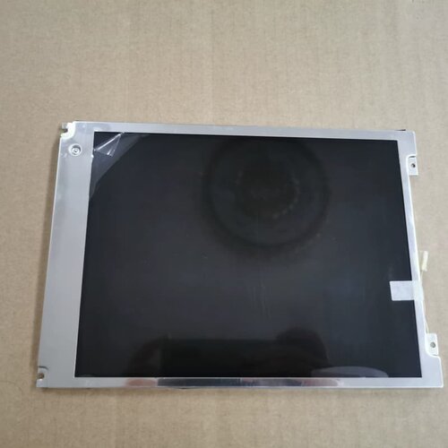 金科威 G30E G50 G60 G80 GS10 GS20--议价商品