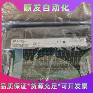 没有用过包装 新 不太好 280包好 议价商品 1746 包邮 IV32