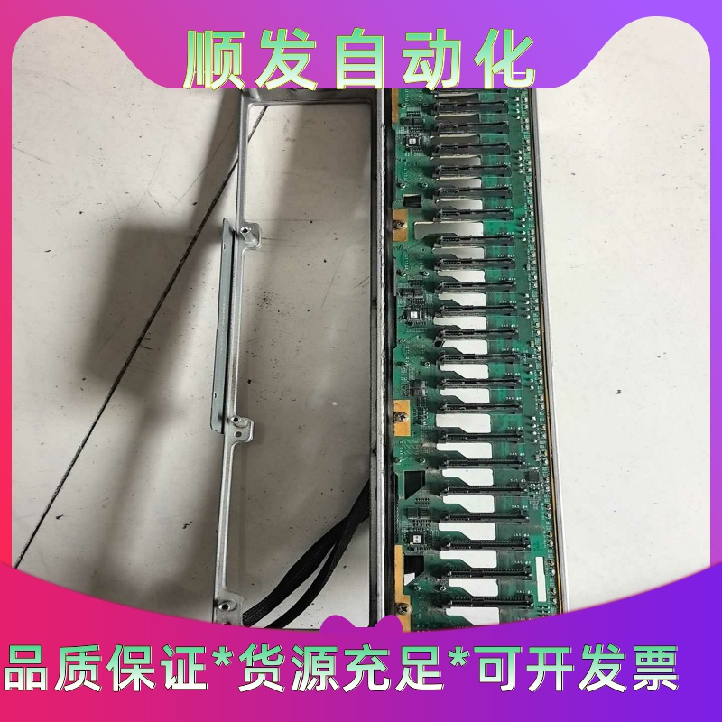超微4028硬盘背板 Supermicro 超微 BPN-S--议价商品