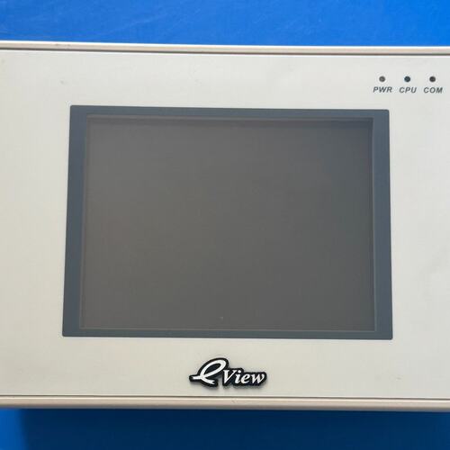 MT5320T-DP步科kinco触摸屏 DP总线人机界面触--议价商品