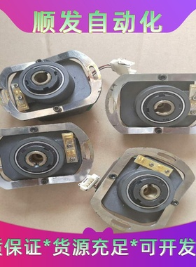 多摩川TS5679N1147，成色实物拍摄，功能正常，二手拆--议价商品