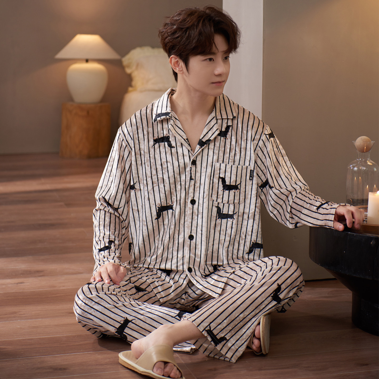 D832������-�����п� L �����ν�˿��˯����ʿ��������������н����޼Ҿӷ�������װ