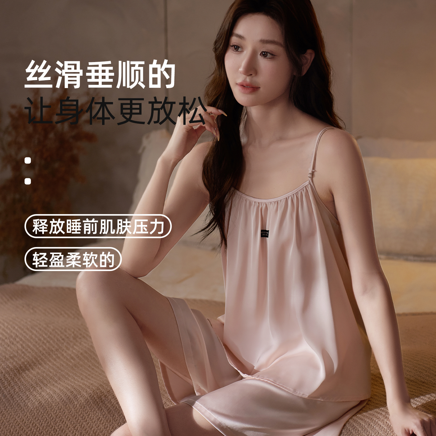 D696̿-ݷɫ M ԸеĶ̿˯Ůļ51.92Ԫ