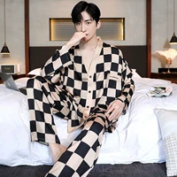 Кардиган, 0311v, V-образный вырез