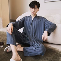 ZE-2302 Глубокий космос серый