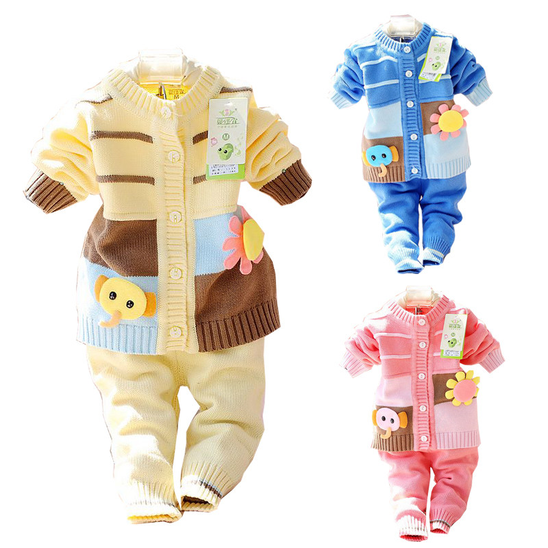 Pull enfant - Ref 2103099 Image 4