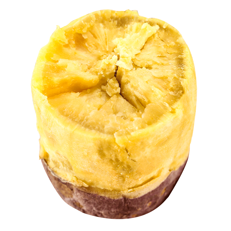 板栗红薯新鲜10斤现挖蜜薯糖心番薯黄心农家自种粉糯甜鸡蛋黄地瓜