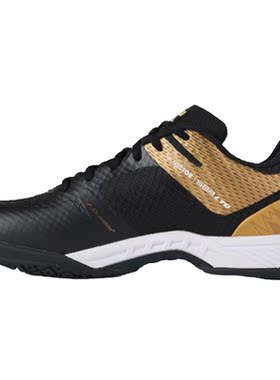 威克多胜利男女新款羽毛球鞋网面透气防滑耐磨专业S82LTD运动鞋