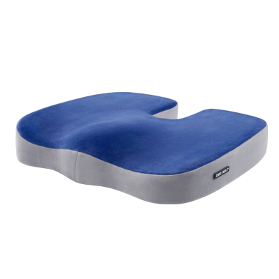 办公室坐垫U型护臀呵护尾椎