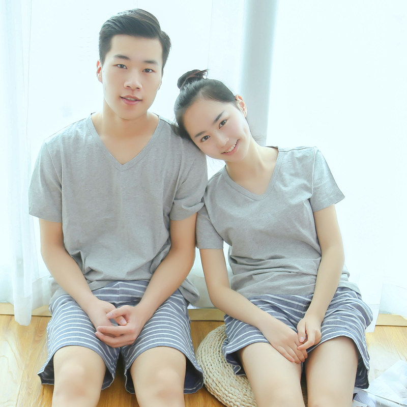 Pantalon pyjama jeunesse - Ref 720525 Image 3