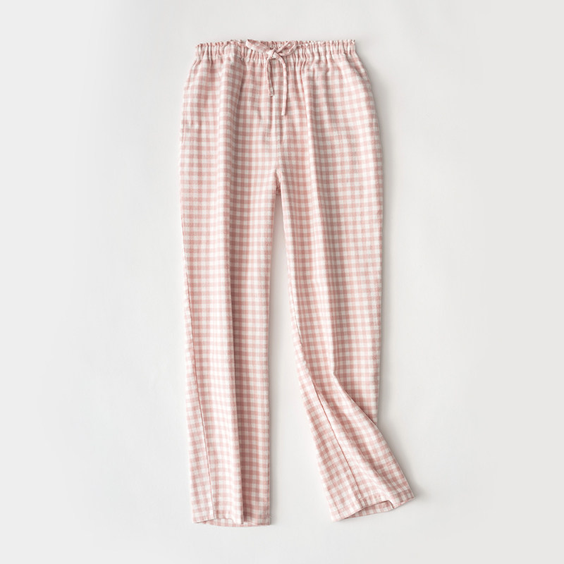 Pantalon pyjama jeunesse - Ref 717407 Image 4