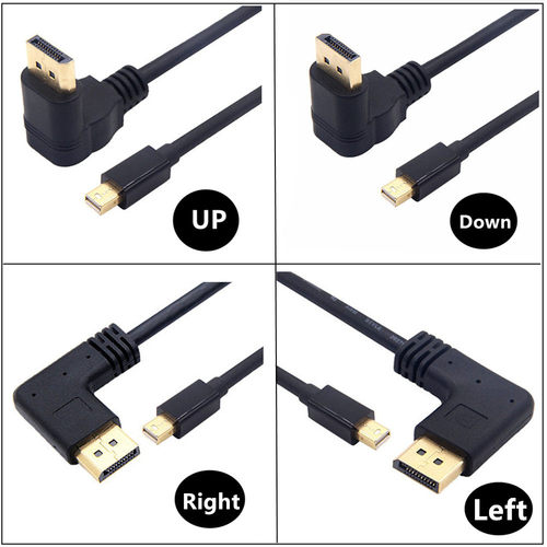 支持高达10.8Gbps的视频带宽