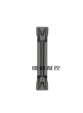 韩国数控刀片  MGMN200T PC5300MGMN300T PC5300MGMN400T