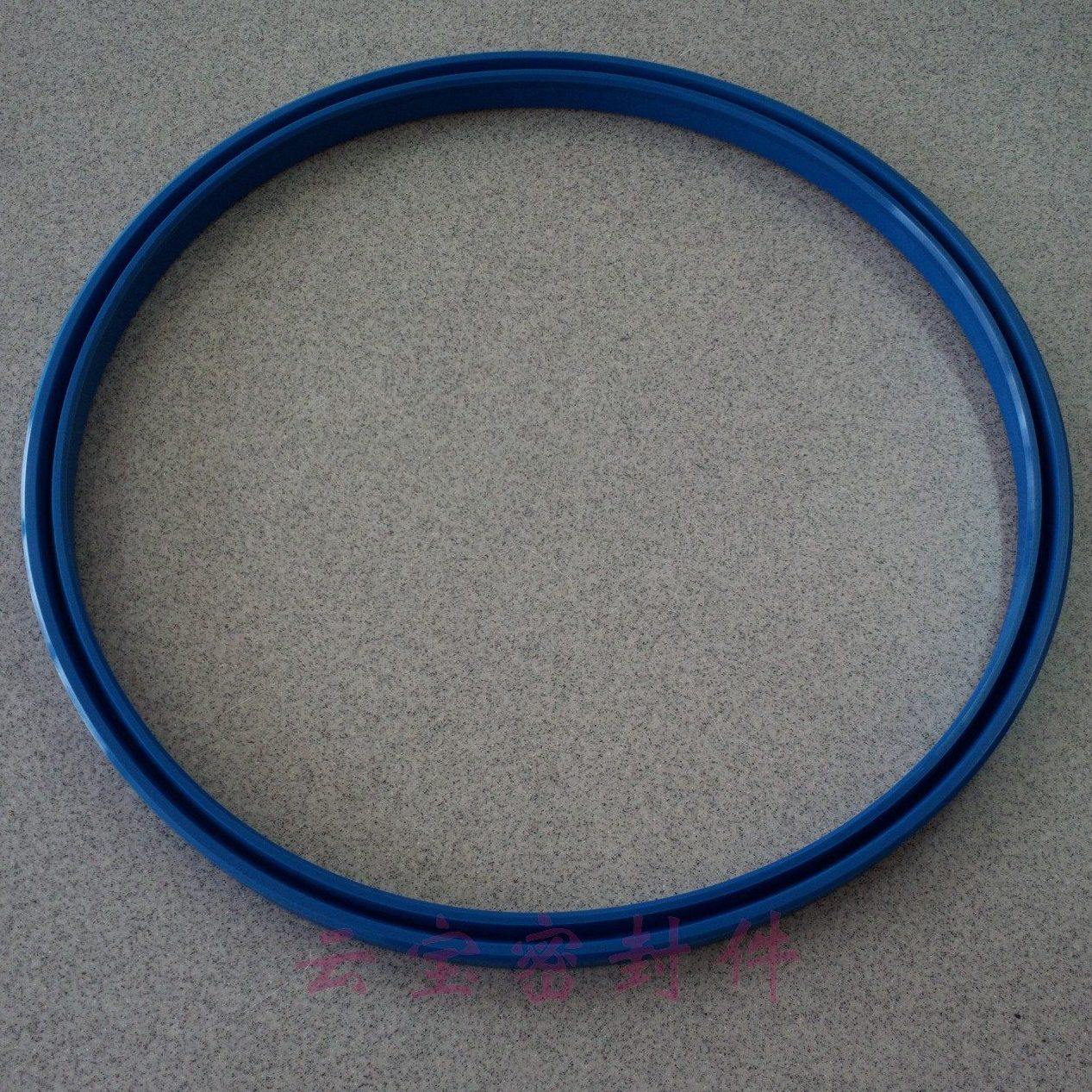 现货供应 包邮 液压活塞杆U型密封圈 UTS39042022 轴用UPI油封,五金/工具,密封件,淘宝优惠券,粉丝福利购,淘宝优惠卷