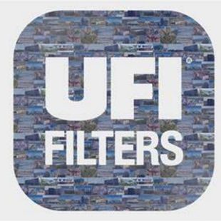 定做替代UFI机械过滤器液压油滤芯EPN8940NFC优质进口滤材