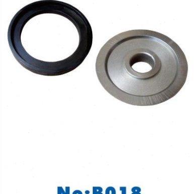 风速 平衡机987987A987D和987S货车轻卡锥体