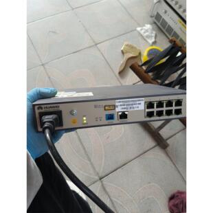 询价出SmartAX MA5626-8，八口GPON交换机，议价
