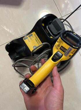 询价得利捷Datalogic PowerScan   M8300议价