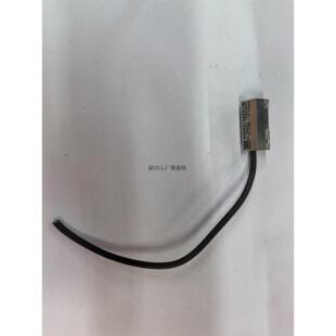 雷尼绍RENISHAW光栅尺读议价 询价拆机RGH24X15D00A