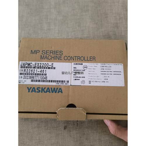 询价全新原装JAPMC-EX22