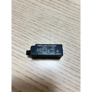 20P79 405864OET议价 UNDK 询价拆机baumer