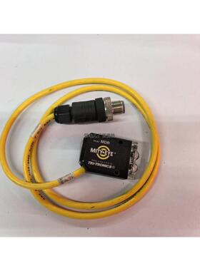 询价美国TRI-TRONICS传感器MDR MITY EYE实物议价