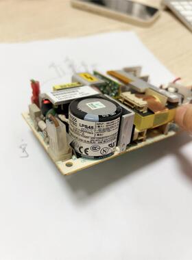 询价ASTEC LPS45 LPS42原装二手 包好议价
