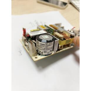 询价ASTEC LPS42原装 二手 包好议价 LPS45