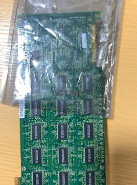 询价AudioCodes奥科语音DP Serles 5SEDXN议价