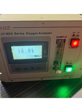 询价joynJY-W25-A11回流