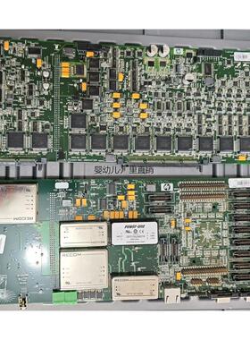 询价HP MECUSA PCB-02-REV-B MADE IN议价