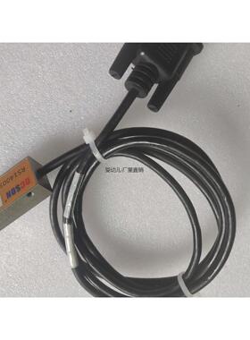 询价DCSON  RS1400505L议价