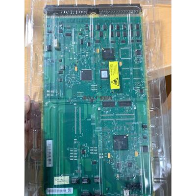 询价AvayaTN2312BPOUNCE