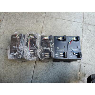 询价Bihl+Wiedemann1649