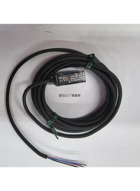 询价AB罗克韦尔光电传感器 42KB-S1LPSB-A2 实物图议价
