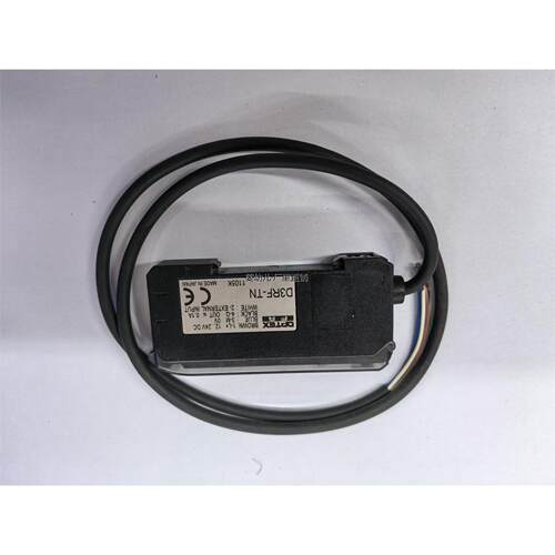 询价日本DPTEX3RF-TN放大
