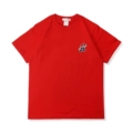 A Red