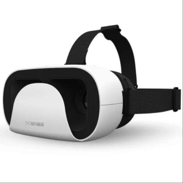 Lunettes 3D - Ref 2623229 Image 1