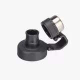 STANLEY Чайник, термос, аксессуары, крышка для стакана с уплотнителем