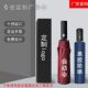 雨伞定制印logo图案印字广告伞订制定做图片折叠礼品特价 开业