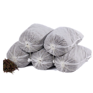 吸味茶梗包除味铁观音茶叶梗茶枝装修新房车去味 茶梗客仙闽2500g