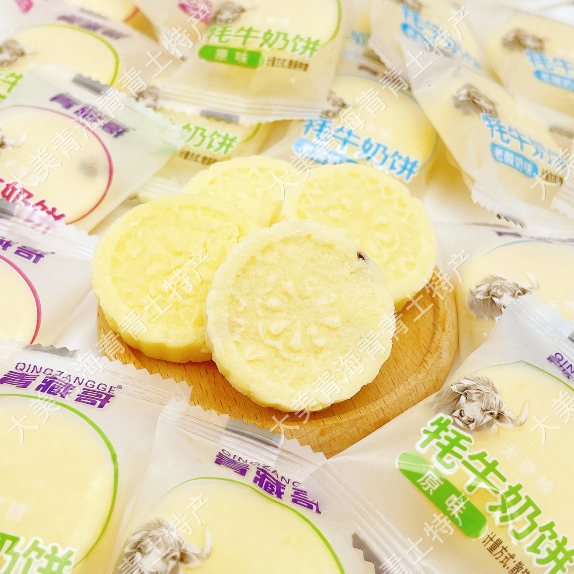 ԭζ250g ظţ̱500gʳ65.4Ԫ3(21.8Ԫ/)