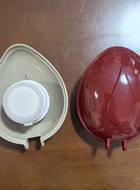 清水3262热水瓶盖子配件3272保温壶弹簧4262弹簧5272配件